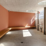 Le Passage-15