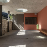 Le Passage-17
